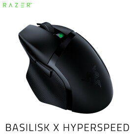 楽天市場 ゲーミング マウス レイザー バジリスクの通販 楽天市場 ゲーミング マウス レイザー バジリスクの通販