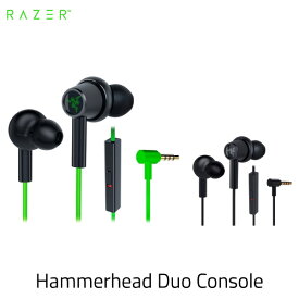 楽天市場 Razer Hammerheadの通販 楽天市場 Razer Hammerheadの通販