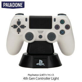 楽天市場 Ps4 コントローラー インテリア 寝具 収納 の通販