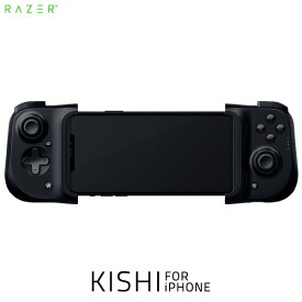 楽天市場 Razer コントローラーの通販