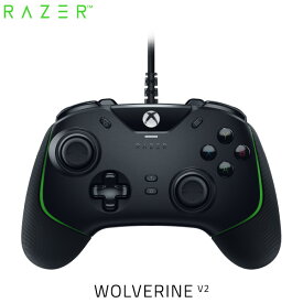 楽天市場 Razer コントローラー スマートフォン タブレット の通販