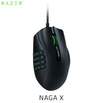 楽天市場】naga razerの通販