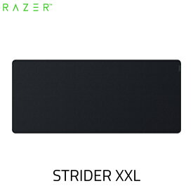 楽天市場 Xxl マウスパッド Pcアクセサリー パソコン 周辺機器の通販