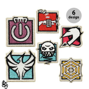 GRAPHT ASOBI GRAPHT 6SIEGE Iy[^[YACR GuCfbhXebJ[ A\r Otg