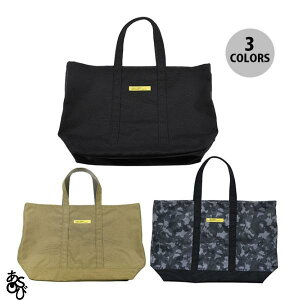 GRAPHT���� ASOBI GRAPHT 6SIEGE �g�[�g�o�b�O �A�\�r �O���t�g (�o�b�O�E�P�[�X)