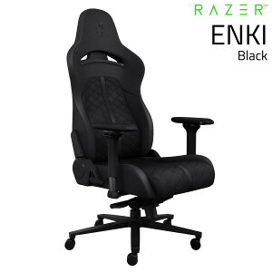 [^i] yRazerz Razer Enki Black GSm~bNQ[~O`FA # RZ38-03720300-R3U1 [U[ (`FA ֎q)