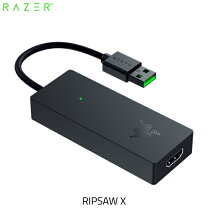 楽天市場】ripsaw razerの通販