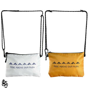 GRAPHT���� ASOBI GRAPHT Horizon �v�����g �T�R�b�V�� Cauldronicons �A�\�r �O���t�g (�o�b�O�E�P�[�X)