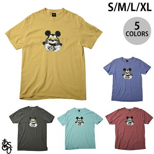 GRAPHT���� ASOBI GRAPHT �yMickey�z GOOD GAME T�V���c �A�\�r �O���t�g (�e�B�[�V���c)