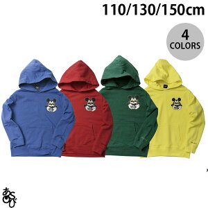 GRAPHT���� ASOBI GRAPHT �yMickey�z GOOD GAME �p�[�J�[ �A�\�r �O���t�g (�p�[�J�[)