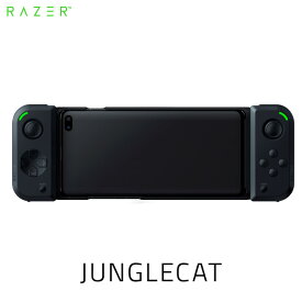 楽天市場 タブレット Fps コントローラーの通販
