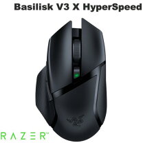 楽天市場】razer basilisk v2 ゲーミングマウス 11ボタンの通販