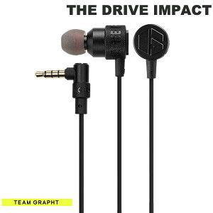 Team GRAPHT THE DRIVE IMPACT TGR039-DI-01 �L���C���z�� 1.2m SF6�R���{�f�U�C�� # TGR039-DI-01 �`�[���O���t�g (�C���z���}�C�N�t)
