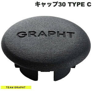 GRAPHT���� Team GRAPHT �N�C�b�N�A�N�V�����{�^���L���b�v30 TYPE C # TGR036-30-03 �`�[���O���t�g (�A�[�P�[�h�R�����[���[�A�N�Z�T��) [G09]