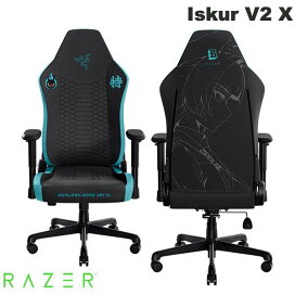 楽天市場】 Razer > ゲーミングチェア : GAMING CENTER by GRAPHT