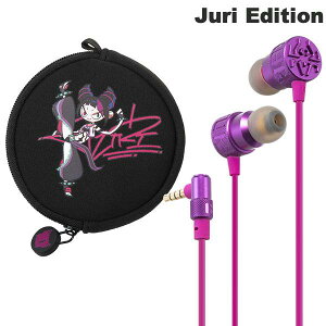 ASOBI GRAPHT THE DRIVE IMPACT ASG561-JUR-ONE �L���C���z�� 2.0m Juri Edition # ASG561-JUR-ONE �A�\�r �O���t�g (�C���z���}�C�N�t)