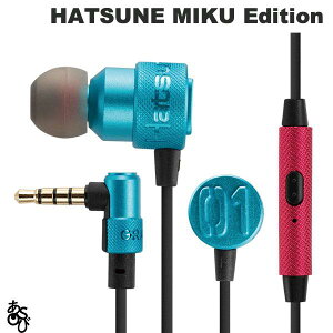 GRAPHT���� ASOBI GRAPHT �����~�N THE STANDARD HATSUNE MIKU Edition Art by �P�C�S�C�m�E�G �L���C���z�� # TGR198-HKI-ONE �A�\�r �O���t�g (�C���z���}�C�N�t)