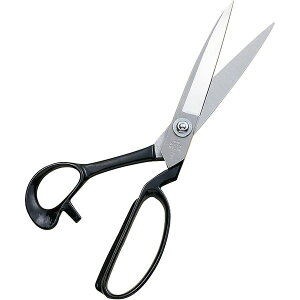 260 庄三郎 はさみ」の人気商品一覧 | 安い商品を通販サイトから探す 