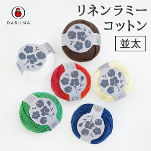 _} l~[Rbg  01-4180 4180 ю tĎ T}[[ ю ҂ݕ  Rbg  l ~[ Z[^[ J[fBK xXg Xq Xk[h Xg[ }t[ėp 