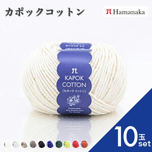 y10ʃZbgzn}iJ J|bNRbg 3398 ю ҂ݕ ҂ j҂ юZbg SҌю ʔ  ю lߍ킹