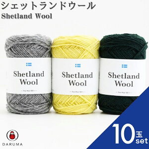 _} VFbghE[y10ʃZbgz01-6380 ю  E[ r ѕ҂ݎ DARUMA _} | H~ ҂ݕ jbg Z[^[ J[fBK xXg Xq Xk[h Xg[ }t[