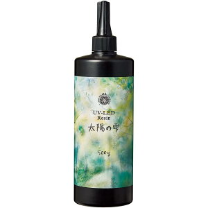 yő700~OFFN[|F}\zUV-LEDW z̎ n[h 500g W Wt UVW pWR PADICO 403330 e LED WNtg ANZT[