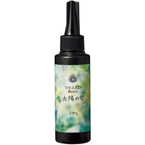 UV-LEDW z̎ n[h 100g W Wt UVW pWR PADICO 403328 e LED WNtg ANZT[