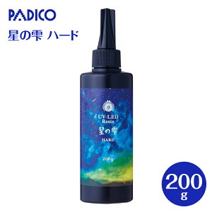 yő700~OFFN[|F}\zUV-LEDW ̎ n[h 200g W UVW d  ANZT[ WNtg pWR PADICO 403241