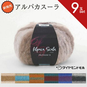 �y�ő�1500�~�N�[�|���F4/4 20���`4/10�z�y������9�ʃZ�b�g�z�_�C�� �A���p�J�X�J�[�� AS 100g �S6�F �A���p�J �ю� �҂ݕ� �H�~ �_�C���ю� �_�C�������h�ю�