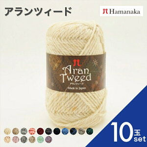 yő700~N[|zzFyVC[OXӍՌzy10ʃZbgz ю Hamanaka n}iJ AcB[h S13F ҂ݐ} ю ҂ݕ ҂ j҂ юZbg SҌю ʔ 