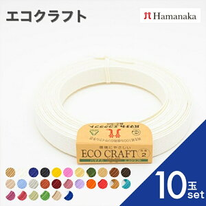 y10ʃZbgzn}iJ@GRNtg S38F ю ҂ݕ ݂ ҂ j҂ _j҂ jbg юZbg SҌю i`ю ʔ  xr[pю Z[^