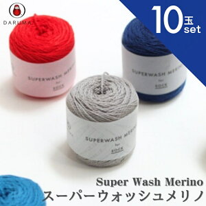 _} X[p[EHbVm 01-6390y10ʃZbgzю E[ { C \bNX jbg DARUMA | H~ ҂ݕ _j j EHbVm