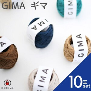 yő1000~OFFN[|FX[p[SALEz_} GIMA y10ʃZbgz 01-4150 DARUMA M} [ tĎ T}[[ ю ҂ݕ  Rbg  obO JSobO  ANZT[ėp  