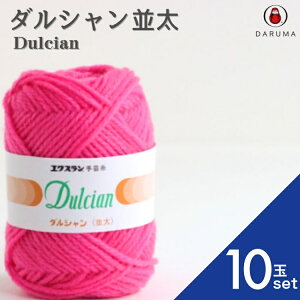 yő700~OFFN[|F}\z_} _V y10ʃZbgz01-6021 DARUMA H~ю ҂ݎ ҂ݎ ю  AN ѕ҂ݎ DARUMA _} | H~ ҂ݕ