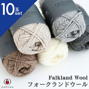 yő1000~OFFN[|FubNtCf[z_} tH[NhE[y10ʃZbgz01-5760 ю E[ ɑ Zbg ѕ҂ݎ ҂ݕ S Z[^[ J[fBK DARUMA { 