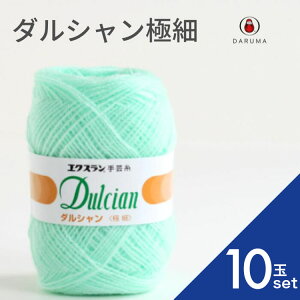 _} _Vɍ y10ʃZbgz01-6001 DARUMA H~ю ҂ݎ ҂ݎ ю  E[ ѕ҂ݎ DARUMA _} | H~ ҂ݕ