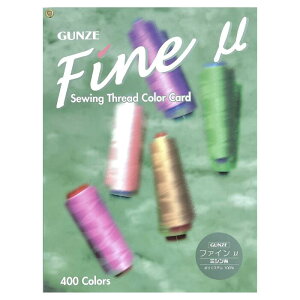 O[t@C~[ { Tv 400F F { F{ Tv J[ O[ t@C~[ |