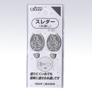yő700~OFFN[|F}\zX_[ No[ Clover 15-001 ʂ ʂ X_[ | ٖD \[CO nhNtg D