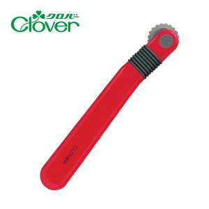 �y�ő�1000�~OFF�N�[�|���F�労�ӍՌ���zN �\�t�g�����b�g 21-041 �N���o�[ Clover ��| �ٖD �n���h���C�h �� �͂��� �����b�g ���邵�t�� ��t�� �� �^������ ���[���[ �^�� �^