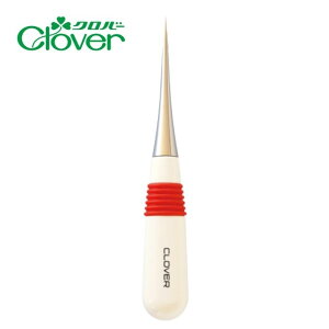 yő700~OFFN[|F}\zN Ȃ߂炩ڑ 21-131 No[ Clover | ٖD m nhCh ڑ ڑł C H U[Ntg v 疇ʂ