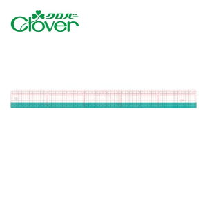 yő700~N[|zzFX[p[SALEzK 50cm 25-052 No[ Clover | ٖD nhCh ̂ K グ グ 邵t