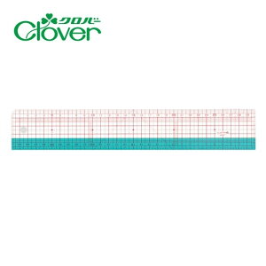 K 30cm Clover No[ N[o[ 25-053 K ̂  |pi  nhCh Ntgpi グ グ 邵t