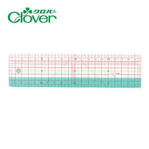 yő700~N[|zzFX[p[SALEzK 20cm 25-054 No[ Clover | ٖD nhCh ̂ K グ グ 邵t