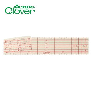 ACK O 25-059 No[ Clover | ٖD nhCh ̂ K グ グ 邵t