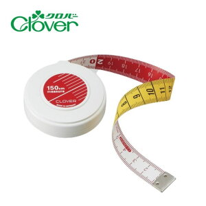 FI[gW[ 1.5m Clover No[ N[o[ 25-316  | ٖD \[CO nhNtg D W[ グ グ 邵t