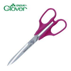 pb`[N͂ {h[ 170 17cm Clover No[ N[o[ 36-086 {vTbNt zp pb`[N ͂ | ٖD m pb`[N |͂ |΂