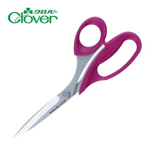 pb`[N͂ {h[ 200 20cm Clover No[ N[o[ 36-087 {vTbNt zp pb`[N ͂ | ٖD m pb`[N |͂ |΂