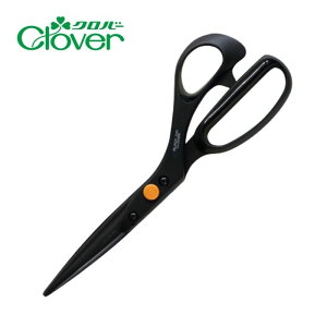 z؂͂ ubN 24cm 36-191 No[ Clover | ٖD nhCh  ͂ nT~