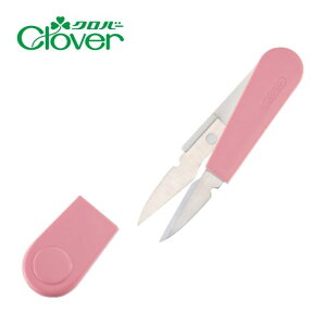 yő700~N[|zzFyVC[OXӍՌz؂͂ L| 100 sN 10cm 36-391 No[ Clover | ٖD nhCh  ͂ nT~ ؂nT~ ؂΂ 