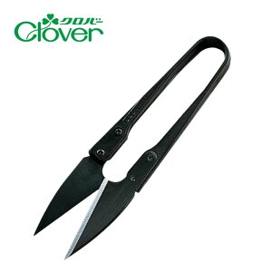 yő700~N[|zzFyVC[OXӍՌz؂͂ ubN n 10.5cm 36-395 No[ Clover | ٖD nhCh  ͂ nT~ ؂nT~ ؂΂ 